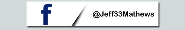 Like Us on Facebook!